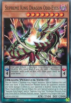 /products/ygo/sup/supreme-king-dragon-odd-eyes/legendary-dragon-decks-supreme-king-dragon-odd-eyes-302817.jpg