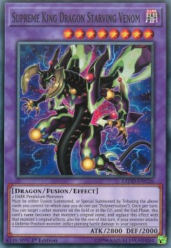 /products/ygo/sup/supreme-king-dragon-starving-venom/legendary-dragon-decks-supreme-king-dragon-starving-venom-302841.jpg
