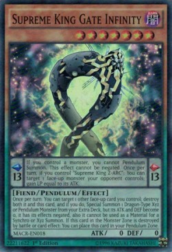 /products/ygo/sup/supreme-king-gate-infinity/maximum-crisis-supreme-king-gate-infinity-296800.jpg