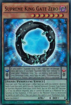 /products/ygo/sup/supreme-king-gate-zero/maximum-crisis-supreme-king-gate-zero-296799.jpg
