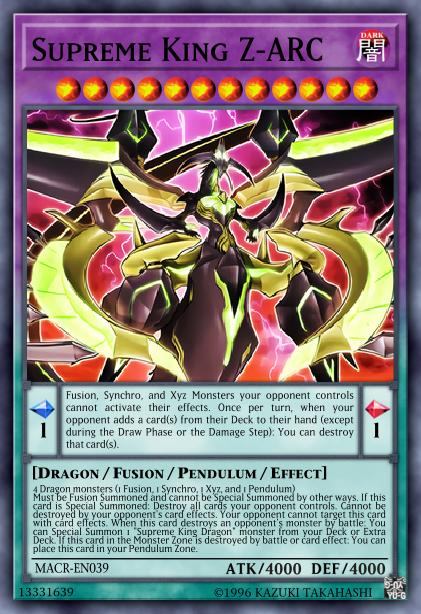 /products/ygo/sup/supreme-king-z-arc/legendary-duelists-magical-hero-supreme-king-z-arc.jpg