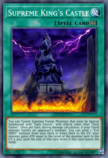 /products/ygo/sup/supreme-kings-castle/legendary-duelists-immortal-destiny-supreme-kings-castle.jpg