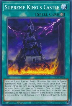 /products/ygo/sup/supreme-kings-castle/legendary-duelists-season-3-supreme-kings-castle-667696.jpg
