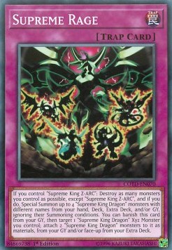 /products/ygo/sup/supreme-rage/code-of-the-duelist-supreme-rage-300202.jpg