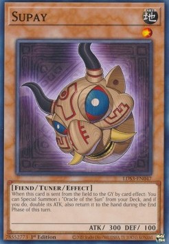 /products/ygo/supay/supay/legendary-duelists-season-3--667709.jpg