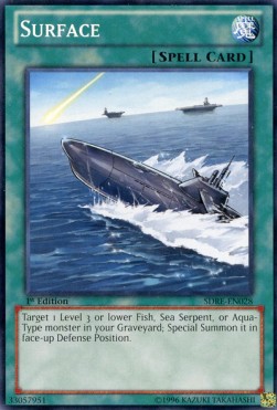 /products/ygo/sur/surface/structure-deck-realm-of-the-sea-emperor-surface-259278.jpg