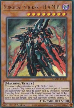 /products/ygo/sur/surgical-striker-hamp/magnificent-mavens-surgical-striker-hamp-681026.jpg