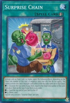 /products/ygo/sur/surprise-chain/dimension-force-surprise-chain-656279.jpg