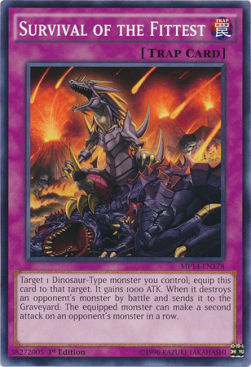 /products/ygo/sur/survival-of-the-fittest/2014-mega-tins-mega-pack-survival-of-the-fittest-269072.jpg