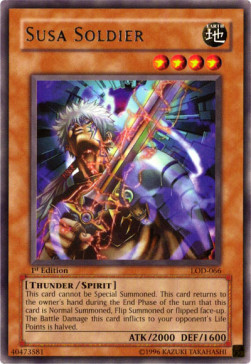 /products/ygo/sus/susa-soldier/legacy-of-darkness-susa-soldier-105811.jpg