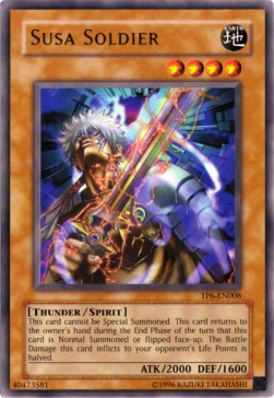 /products/ygo/sus/susa-soldier/tournament-pack-6-susa-soldier-105812.jpg