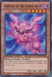 Svartalf degli Alfar Nordic (V.2 - Starfoil Rare)