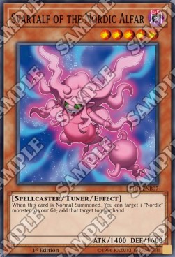 /products/ygo/sva/svartalf-of-the-nordic-alfar/legendary-hero-decks-svartalf-of-the-nordic-alfar-364725.jpg