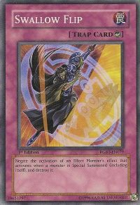 /products/ygo/swa/swallow-flip/raging-battle-swallow-flip-108982.jpg