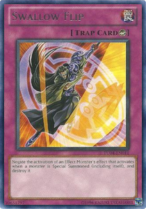 /products/ygo/swa/swallow-flip/turbo-pack-booster-four-swallow-flip-244757.jpg