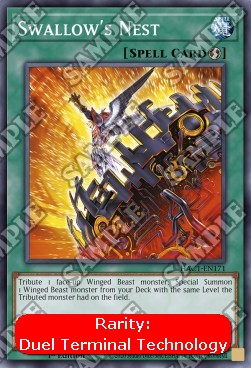 /products/ygo/swa/swallows-nest-v2-duel-terminal/hidden-arsenal-chapter-1-swallows-nest-v2-duel-terminal-610445.jpg