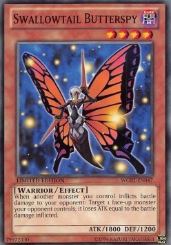 /products/ygo/swa/swallowtail-butterspy/war-of-the-giants-reinforcements-swallowtail-butterspy-265944.jpg