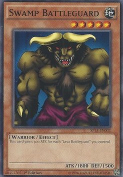 /products/ygo/swa/swamp-battleguard-v1-common/star-pack-arc-v-swamp-battleguard-v1-common-283205.jpg