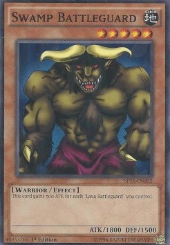 /products/ygo/swa/swamp-battleguard-v2-shatterfoil/star-pack-arc-v-swamp-battleguard-v2-shatterfoil-283206.jpg