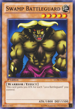 /products/ygo/swa/swamp-battleguard/legendary-collection-4-mega-pack-swamp-battleguard-264417.jpg