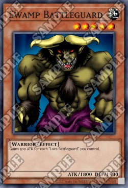 /products/ygo/swa/swamp-battleguard/metal-raiders-25th-anniversary-edition-swamp-battleguard-706963.jpg