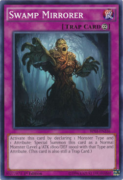 /products/ygo/swa/swamp-mirrorer-v1-common/battle-pack-3-monster-league-swamp-mirrorer-v1-common-268380.jpg