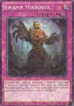 /products/ygo/swa/swamp-mirrorer-v2-shatterfoil/battle-pack-3-monster-league-swamp-mirrorer-v2-shatterfoil-268617.jpg