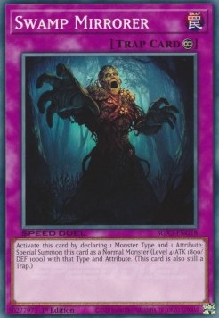 /products/ygo/swa/swamp-mirrorer/speed-duel-gx-duelists-of-shadows-swamp-mirrorer-702708.jpg