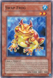 /products/ygo/swa/swap-frog/stardust-overdrive-swap-frog-109834.jpg