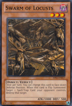 /products/ygo/swa/swarm-of-locusts/astral-pack-three-swarm-of-locusts-264327.jpg