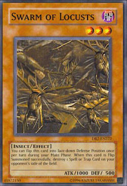 /products/ygo/swa/swarm-of-locusts/dark-beginning-2-swarm-of-locusts-105814.jpg