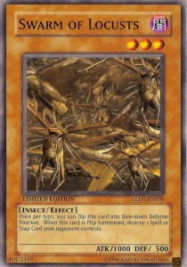 /products/ygo/swa/swarm-of-locusts/gold-series-1-swarm-of-locusts-106967.jpg