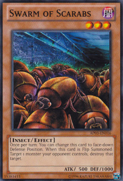 /products/ygo/swa/swarm-of-scarabs/astral-pack-three-swarm-of-scarabs-264326.jpg