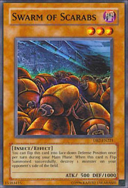 /products/ygo/swa/swarm-of-scarabs/dark-beginning-2-swarm-of-scarabs-105816.jpg