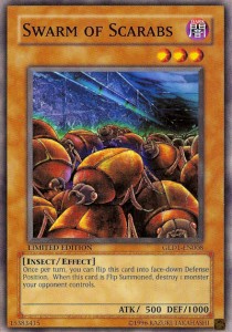 /products/ygo/swa/swarm-of-scarabs/gold-series-1-swarm-of-scarabs-106966.jpg