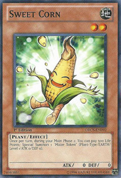 /products/ygo/swe/sweet-corn/order-of-chaos-sweet-corn-252734.jpg