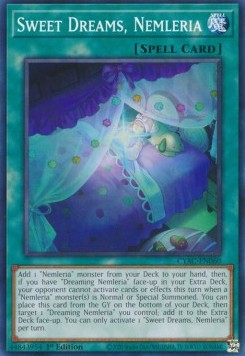 /products/ygo/swe/sweet-dreams-nemleria/cyberstorm-access-sweet-dreams-nemleria-709317.jpg