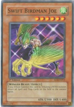 /products/ygo/swi/swift-birdman-joe/enemy-of-justice-swift-birdman-joe-105818.jpg