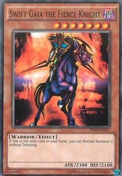 /products/ygo/swi/swift-gaia-the-fierce-knight/astral-pack-eight-swift-gaia-the-fierce-knight-285607.jpg