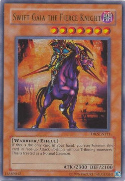 /products/ygo/swi/swift-gaia-the-fierce-knight/dark-beginning-2-swift-gaia-the-fierce-knight-105821.jpg