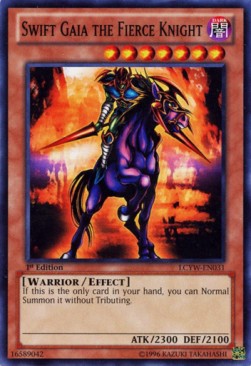 /products/ygo/swi/swift-gaia-the-fierce-knight/legendary-collection-3-mega-pack-swift-gaia-the-fierce-knight-258879.jpg