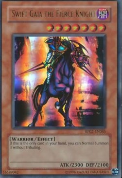 /products/ygo/swi/swift-gaia-the-fierce-knight/retro-pack-2-swift-gaia-the-fierce-knight-109653.jpg