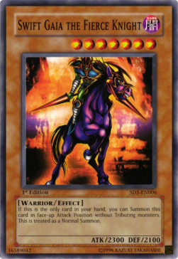 /products/ygo/swi/swift-gaia-the-fierce-knight/structure-deck-warriors-triumph-swift-gaia-the-fierce-knight-105822.jpg