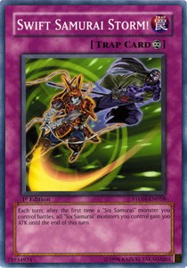 /products/ygo/swi/swift-samurai-storm/strike-of-neos-swift-samurai-storm-105823.jpg
