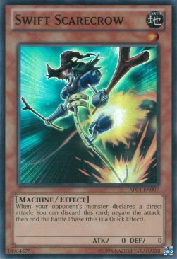 /products/ygo/swi/swift-scarecrow/astral-pack-four-swift-scarecrow-266158.jpg