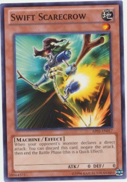 /products/ygo/swi/swift-scarecrow/astral-pack-one-swift-scarecrow-259659.jpg