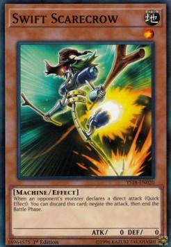 /products/ygo/swi/swift-scarecrow/starter-deck-codebreaker-swift-scarecrow-361141.jpg