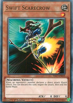 /products/ygo/swi/swift-scarecrow/starter-deck-link-strike-swift-scarecrow-299363.jpg