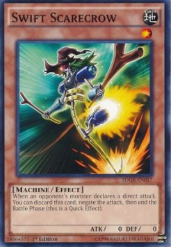 /products/ygo/swi/swift-scarecrow/structure-deck-geargia-rampage-swift-scarecrow-269825.jpg