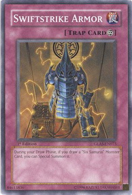 /products/ygo/swi/swiftstrike-armor/gladiators-assault-swiftstrike-armor-105824.jpg